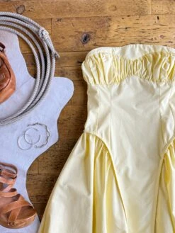 The Selah 3 The Selah -SAVANAH Clothing sale IMG 12192