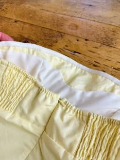 The Selah 4 The Selah -SAVANAH Clothing sale IMG 12202 6f25d1b6 9285 496d 8a6f 0c219f245fcc