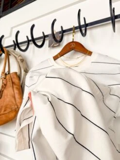 The Jennings 3 The Jennings -SAVANAH Clothing sale IMG 1221