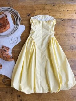 The Selah 5 The Selah -SAVANAH Clothing sale IMG 12212 6e8330e9 e7d2 44b5 a049 0fefb8767113