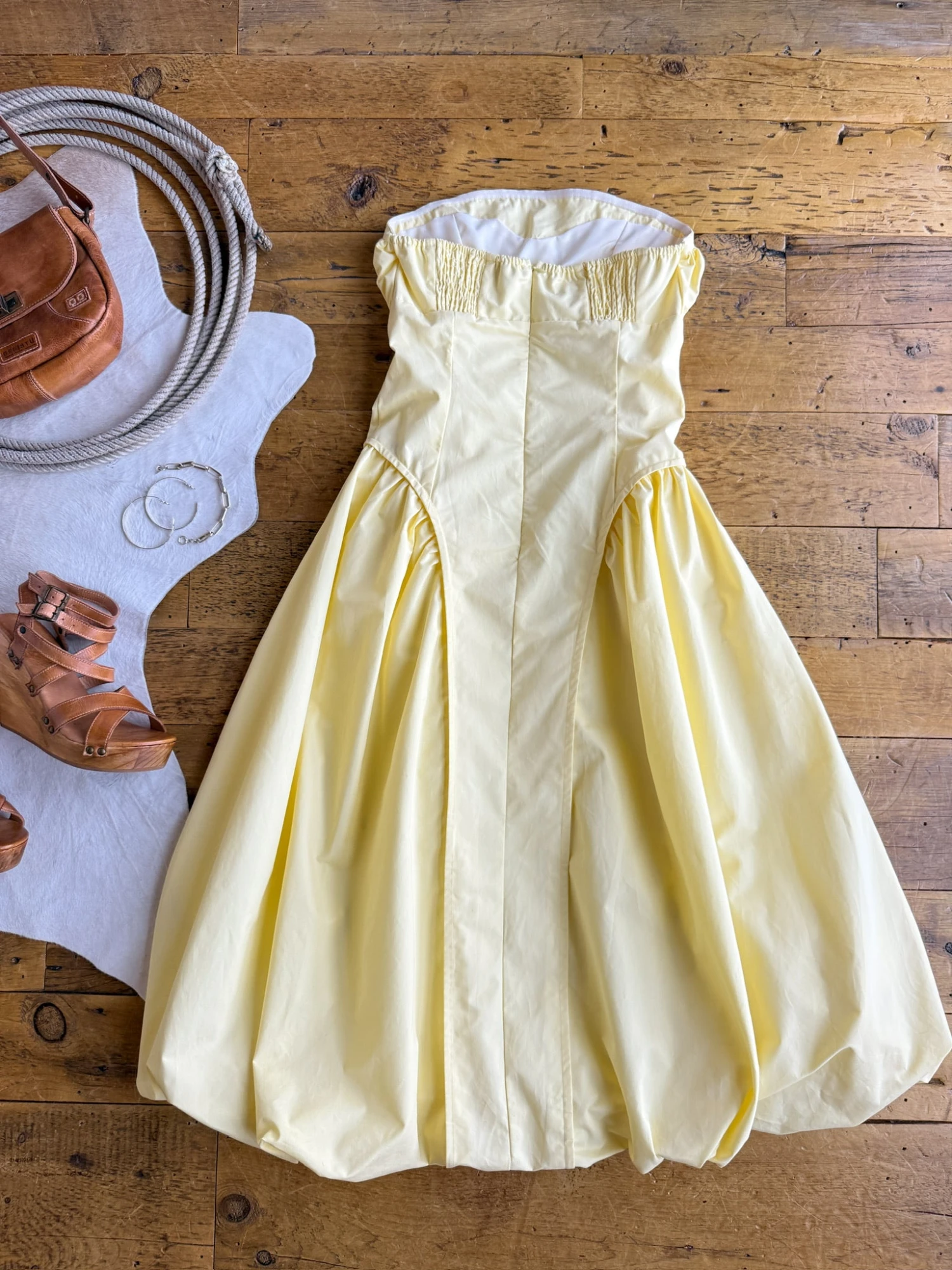 The Selah The Selah -SAVANAH Clothing sale IMG 12212 6e8330e9 e7d2 44b5 a049 0fefb8767113