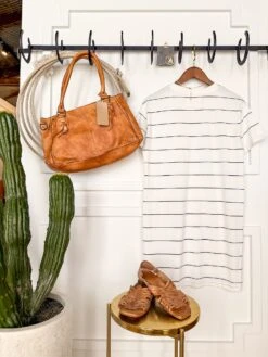 The Jennings 4 The Jennings -SAVANAH Clothing sale IMG 1222