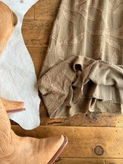 The Bluff City -SAVANAH Clothing sale IMG 12252 15d36271 743d 4588 8b10 c53d98fd681d