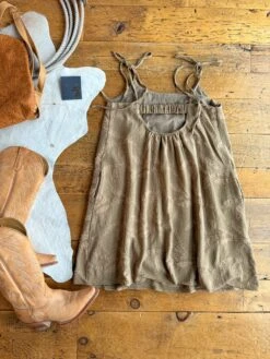 The Bluff City -SAVANAH Clothing sale IMG 1226 02026991 6ca6 46ae ab9f 1ae7f325040f