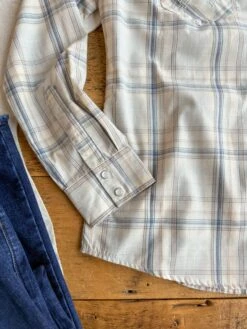 The Marilla {S-XXL} 2 The Marilla {S-XXL} -SAVANAH Clothing sale IMG 1231