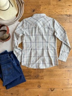 The Marilla {S-XXL} 3 The Marilla {S-XXL} -SAVANAH Clothing sale IMG 12322 f5f68ab6 1b17 47a3 ac10 a0fdc08573e5