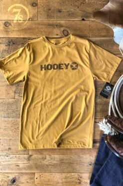 The Americus {Men's} (Final Sale)