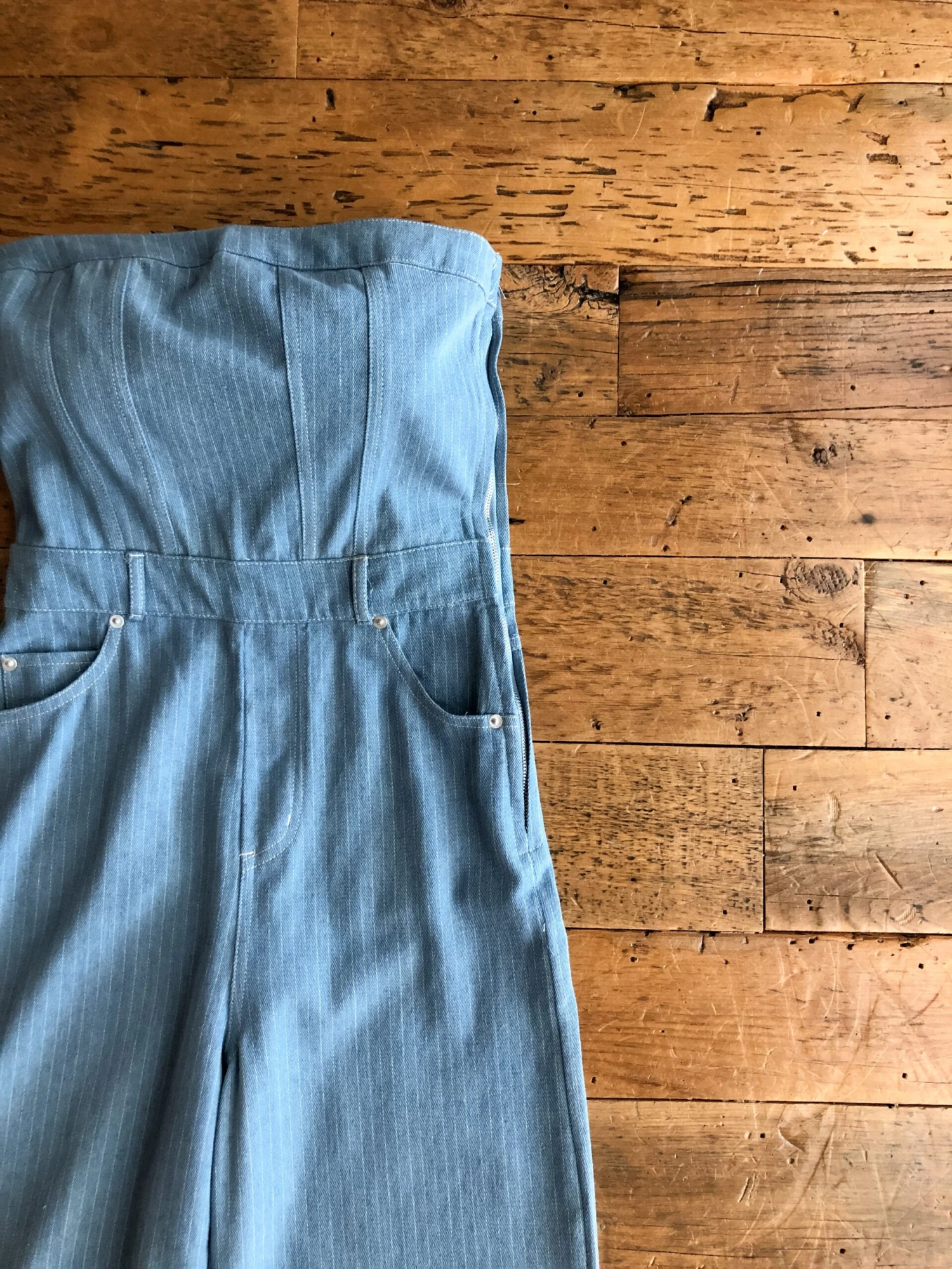 The Cotulla The Cotulla -SAVANAH Clothing sale IMG 1245 scaled