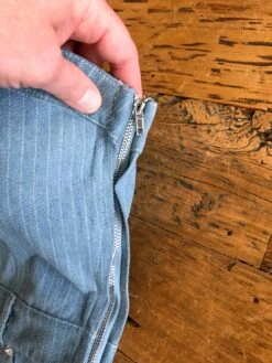 The Cotulla 2 The Cotulla -SAVANAH Clothing sale IMG 12492