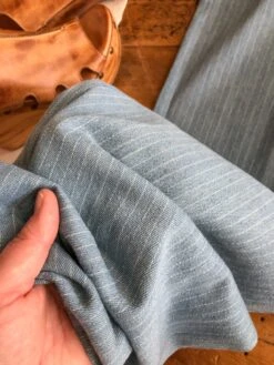 The Cotulla 3 The Cotulla -SAVANAH Clothing sale IMG 12502