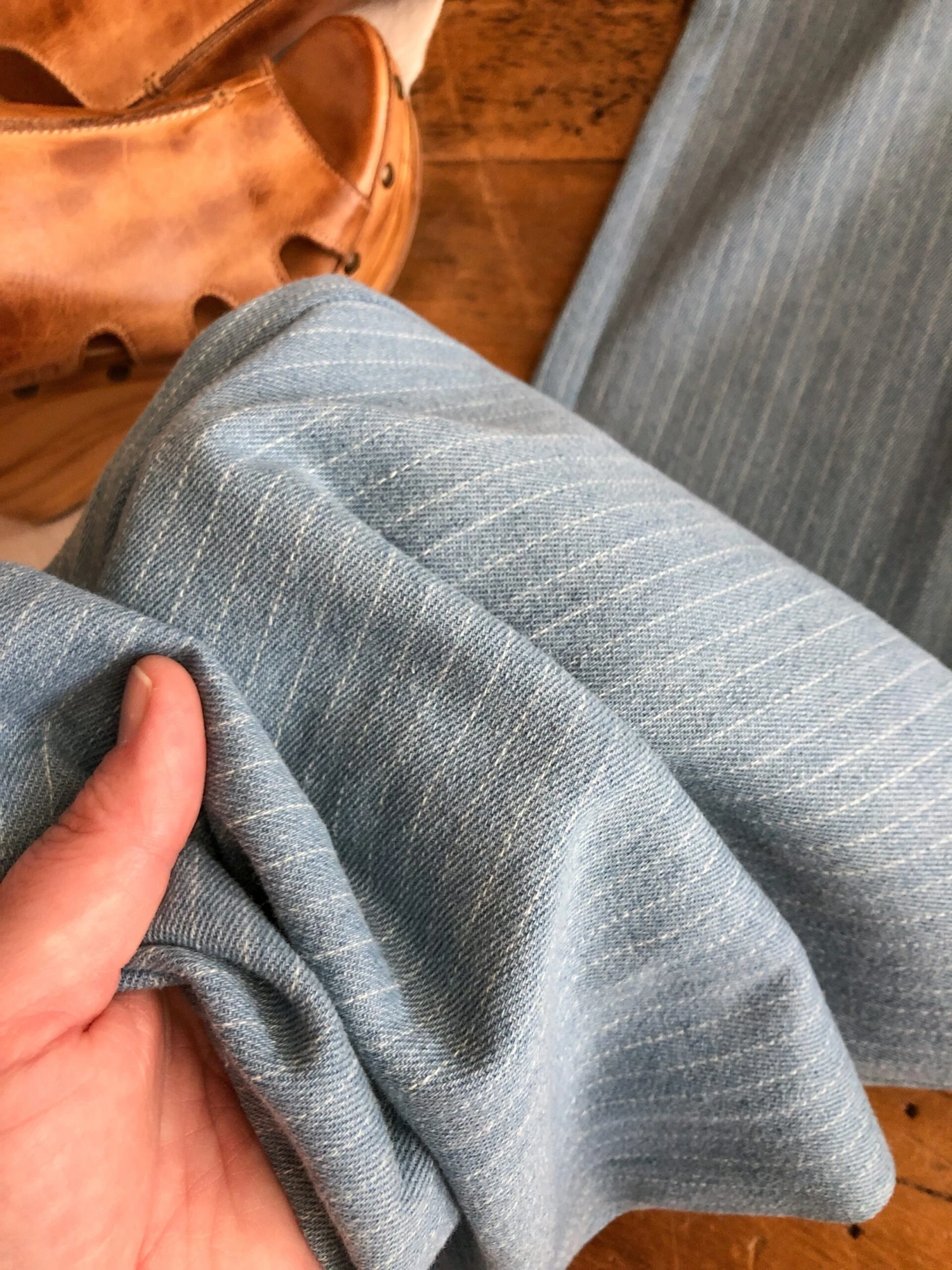 The Cotulla The Cotulla -SAVANAH Clothing sale IMG 12502 scaled