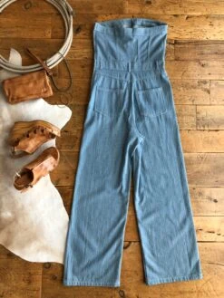 The Cotulla 4 The Cotulla -SAVANAH Clothing sale IMG 12513