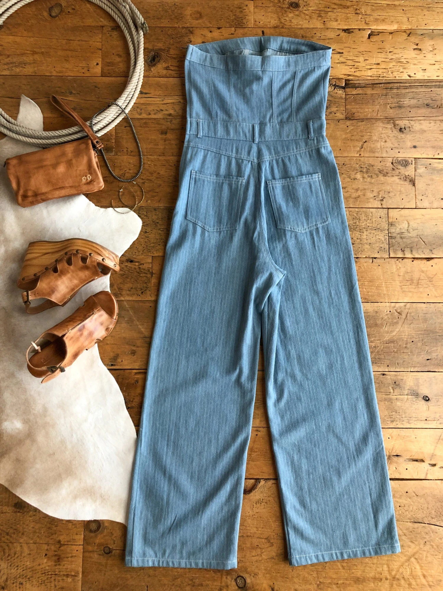 The Cotulla The Cotulla -SAVANAH Clothing sale IMG 12513 scaled