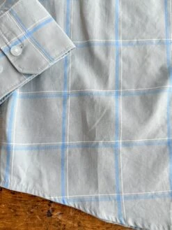 The Garrison {Men's} 2 The Garrison {Men's} -SAVANAH Clothing sale IMG 1264 2