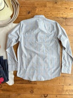 The Garrison {Men's} 3 The Garrison {Men's} -SAVANAH Clothing sale IMG 1265 2