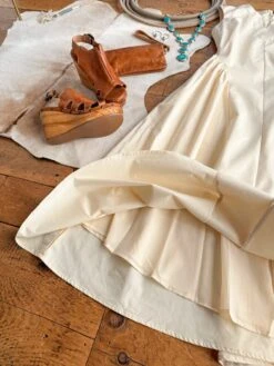 The Palmyra -SAVANAH Clothing sale IMG 1266