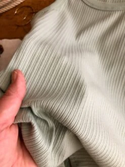 The Tunica -SAVANAH Clothing sale IMG 12663 39892666 2a99 4ee6 837b 3ebb87d70cd1