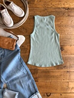 The Tunica -SAVANAH Clothing sale IMG 12672 e4425b7a bf25 479b 924d 0c0f82fcf3ae