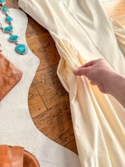 The Palmyra -SAVANAH Clothing sale IMG 1267 cecb2a72 309e 495d 85fa 480c6b3c1236