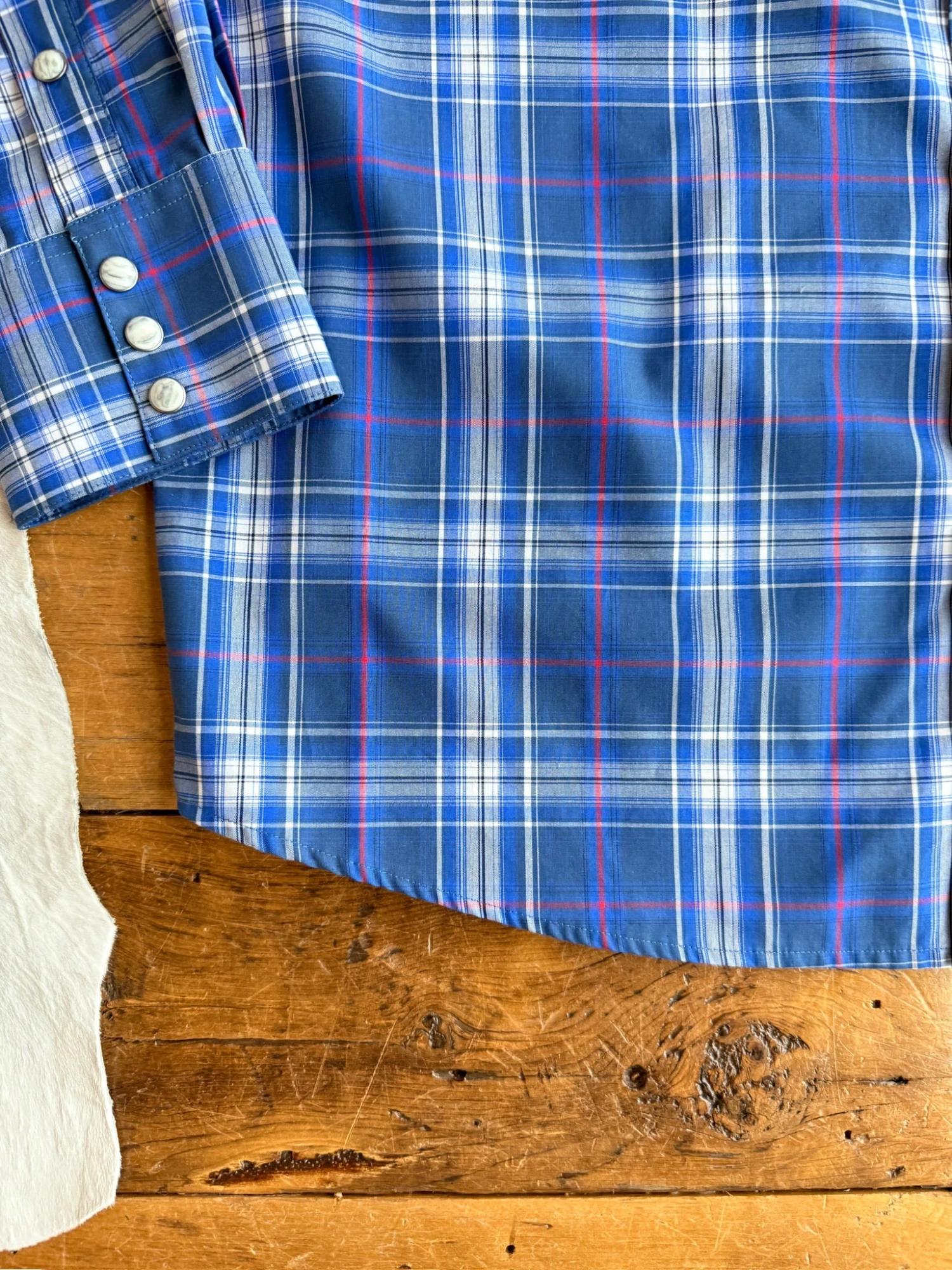 The Rockford {Men's} Ariat The Rockford {Men's} -SAVANAH Clothing sale IMG 1268