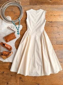 The Palmyra -SAVANAH Clothing sale IMG 1270