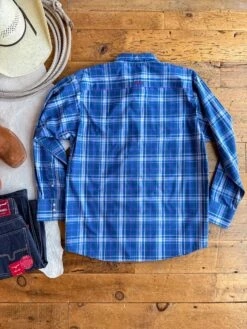 Ariat The Rockford {Men's} 4 Ariat The Rockford {Men's} -SAVANAH Clothing sale IMG 1270 2