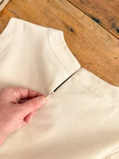 The Palmyra -SAVANAH Clothing sale IMG 1271