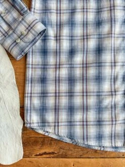 The Brockton {Men's} -SAVANAH Clothing sale IMG 1273 2