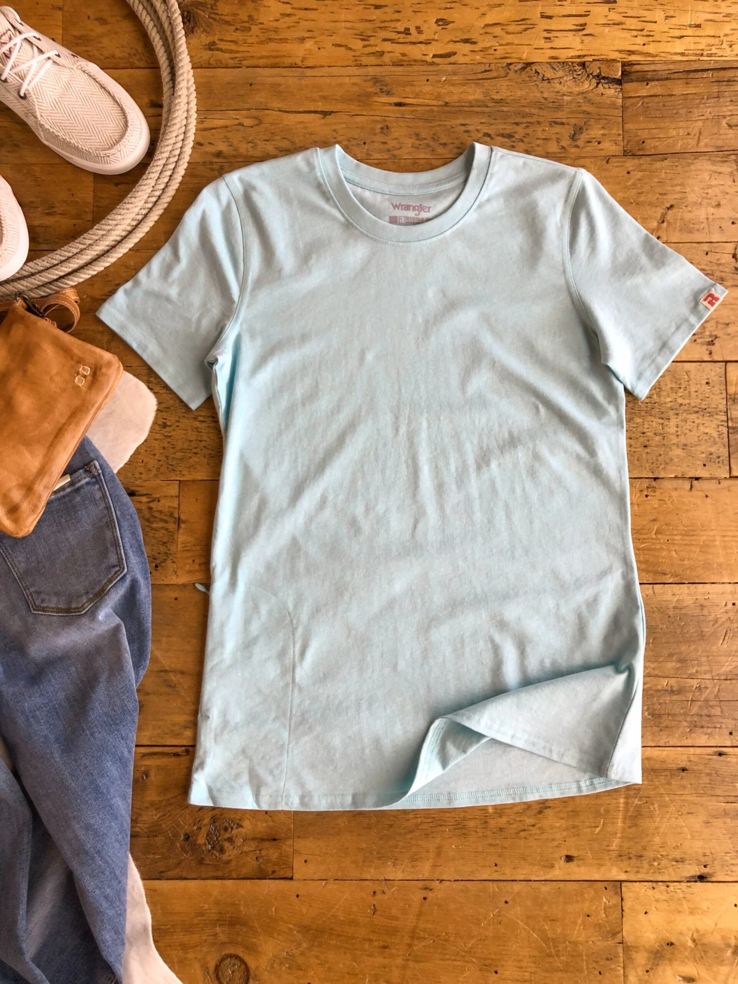 The Lantry {S-XXL} The Lantry {S-XXL} -SAVANAH Clothing sale IMG 12742 scaled