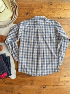 The Brockton {Men's} -SAVANAH Clothing sale IMG 1274 2