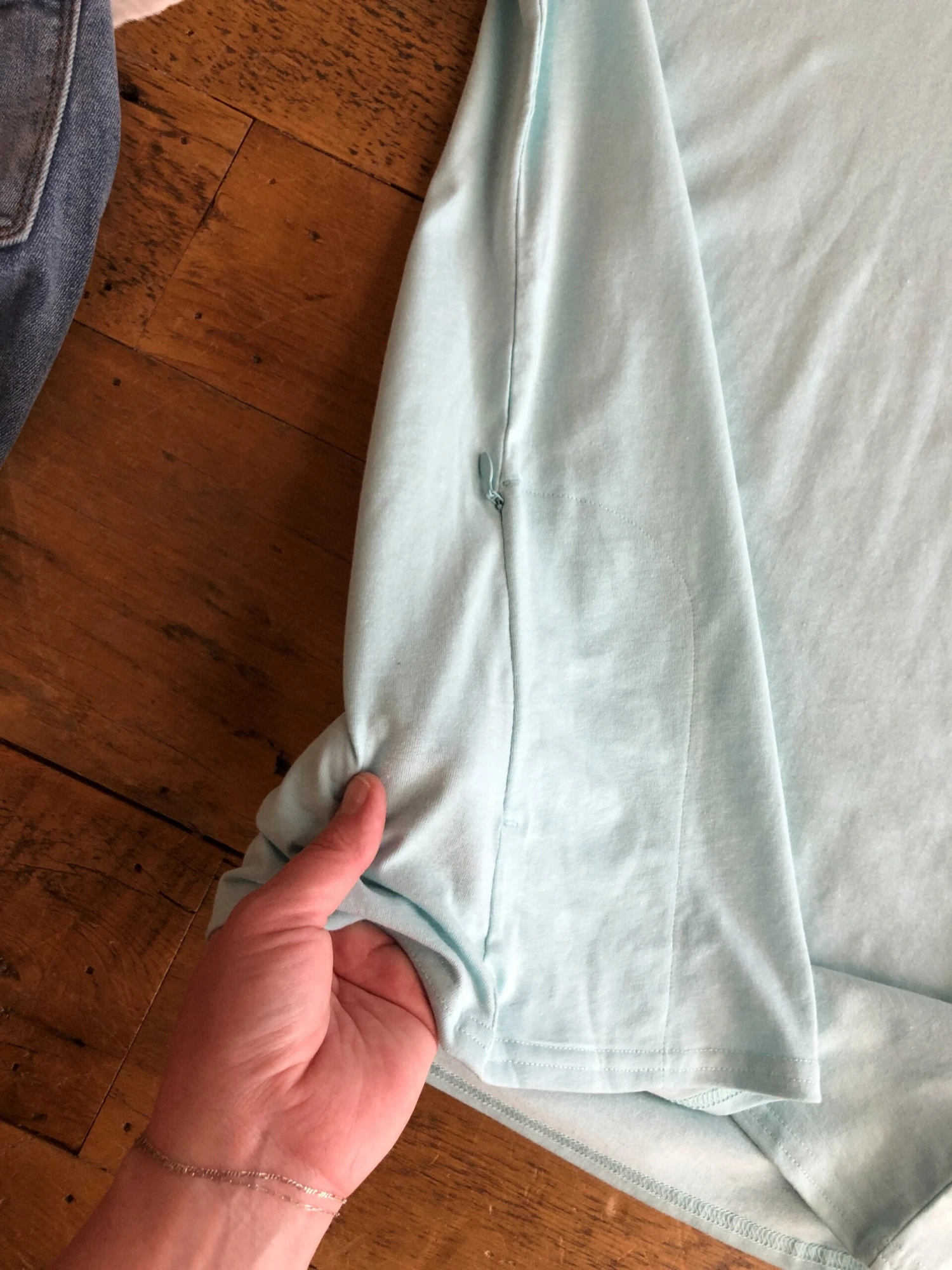 The Lantry {S-XXL} The Lantry {S-XXL} -SAVANAH Clothing sale IMG 1275 scaled