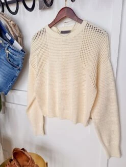 The Hallsville 2 The Hallsville -SAVANAH Clothing sale IMG 1275 ab1559f2 8574 4f56 95ae 25be53729aa7