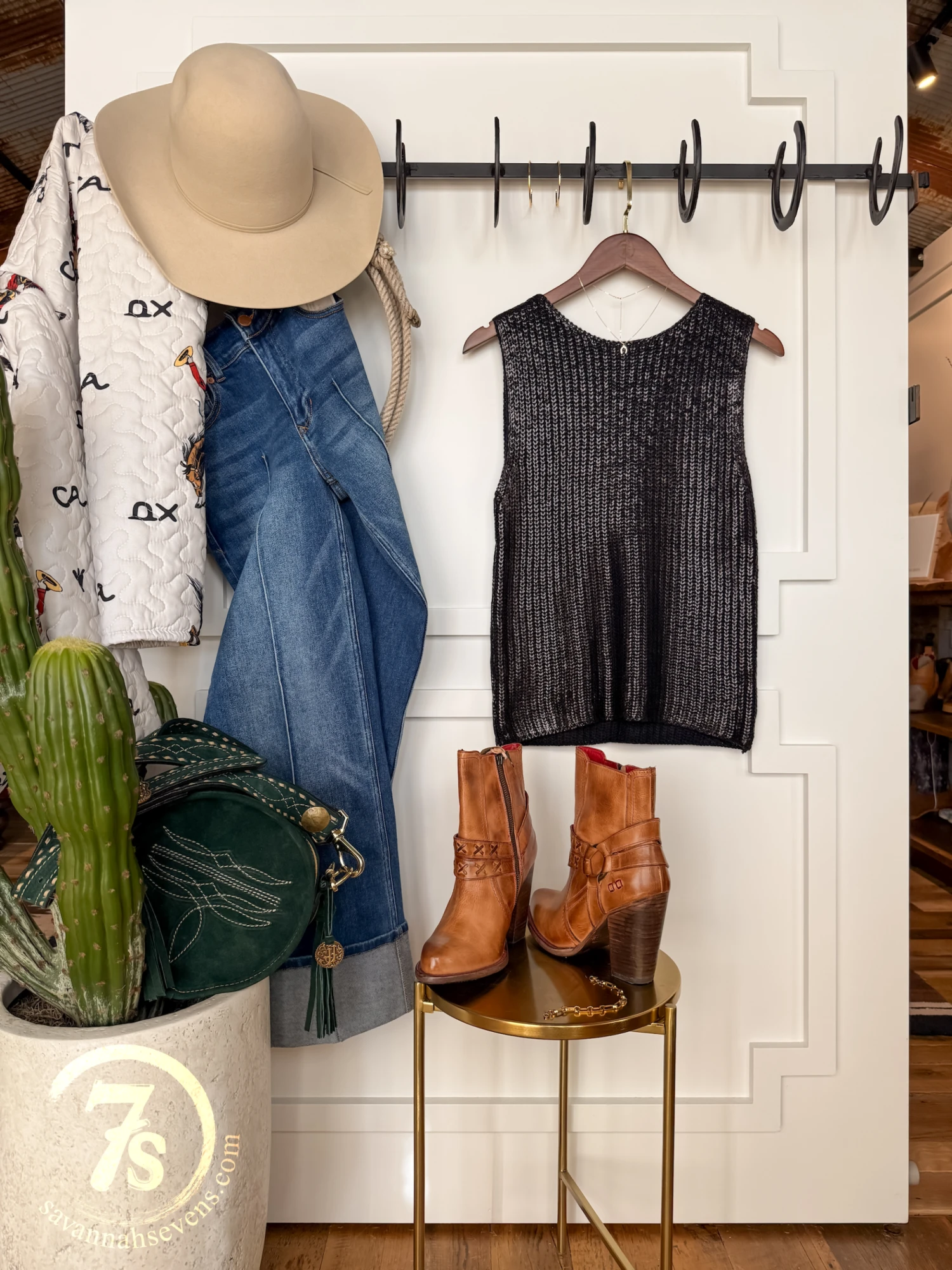 The Moroa The Moroa -SAVANAH Clothing sale IMG 1277 scaled