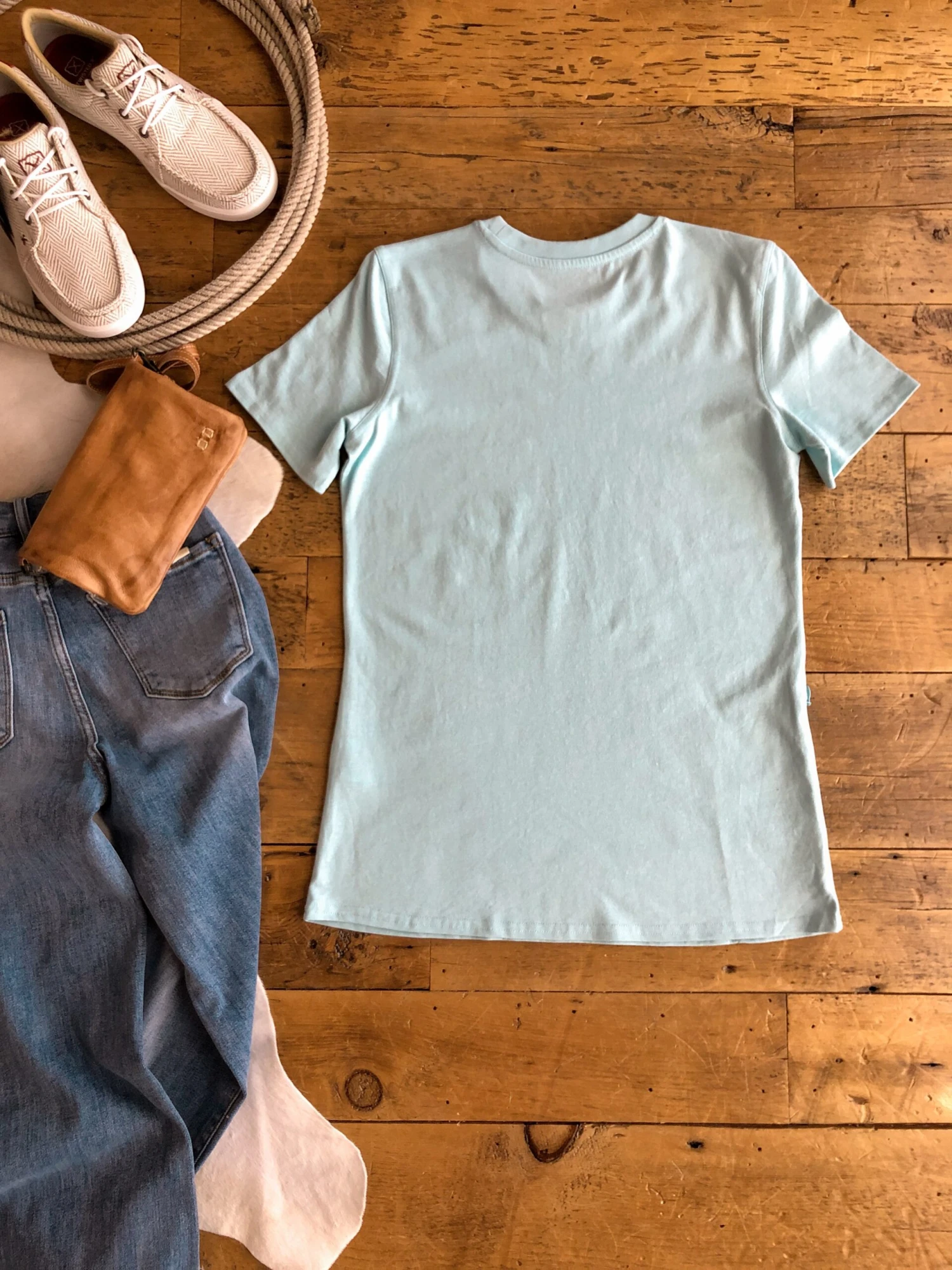 The Lantry {S-XXL} The Lantry {S-XXL} -SAVANAH Clothing sale IMG 12772 scaled