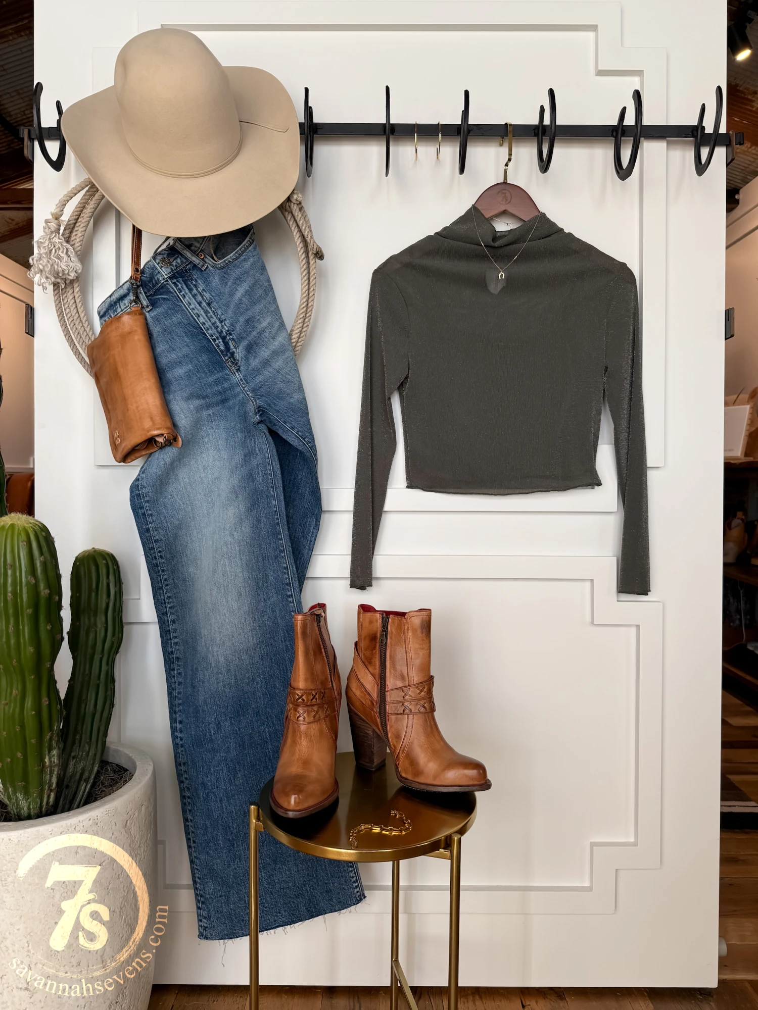 The Tamaha {Set} The Tamaha {Set} -SAVANAH Clothing sale IMG 1280