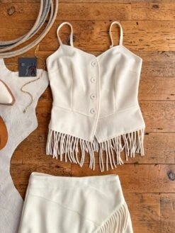 The Tamaha {Set} 2 The Tamaha {Set} -SAVANAH Clothing sale IMG 1281