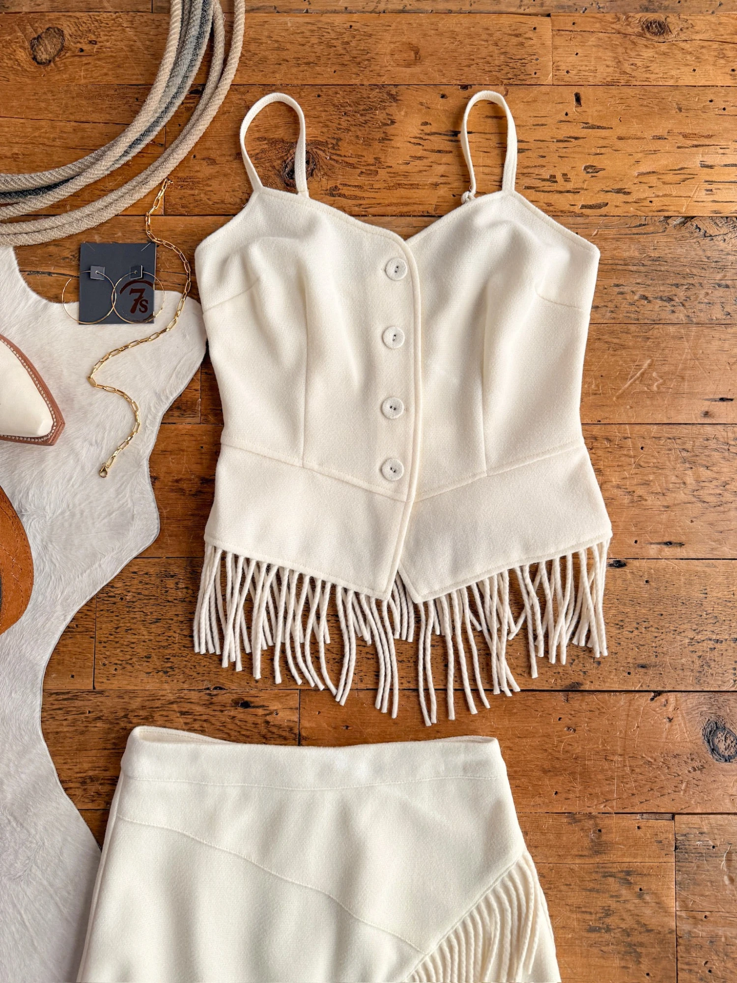 The Tamaha {Set} The Tamaha {Set} -SAVANAH Clothing sale IMG 1281