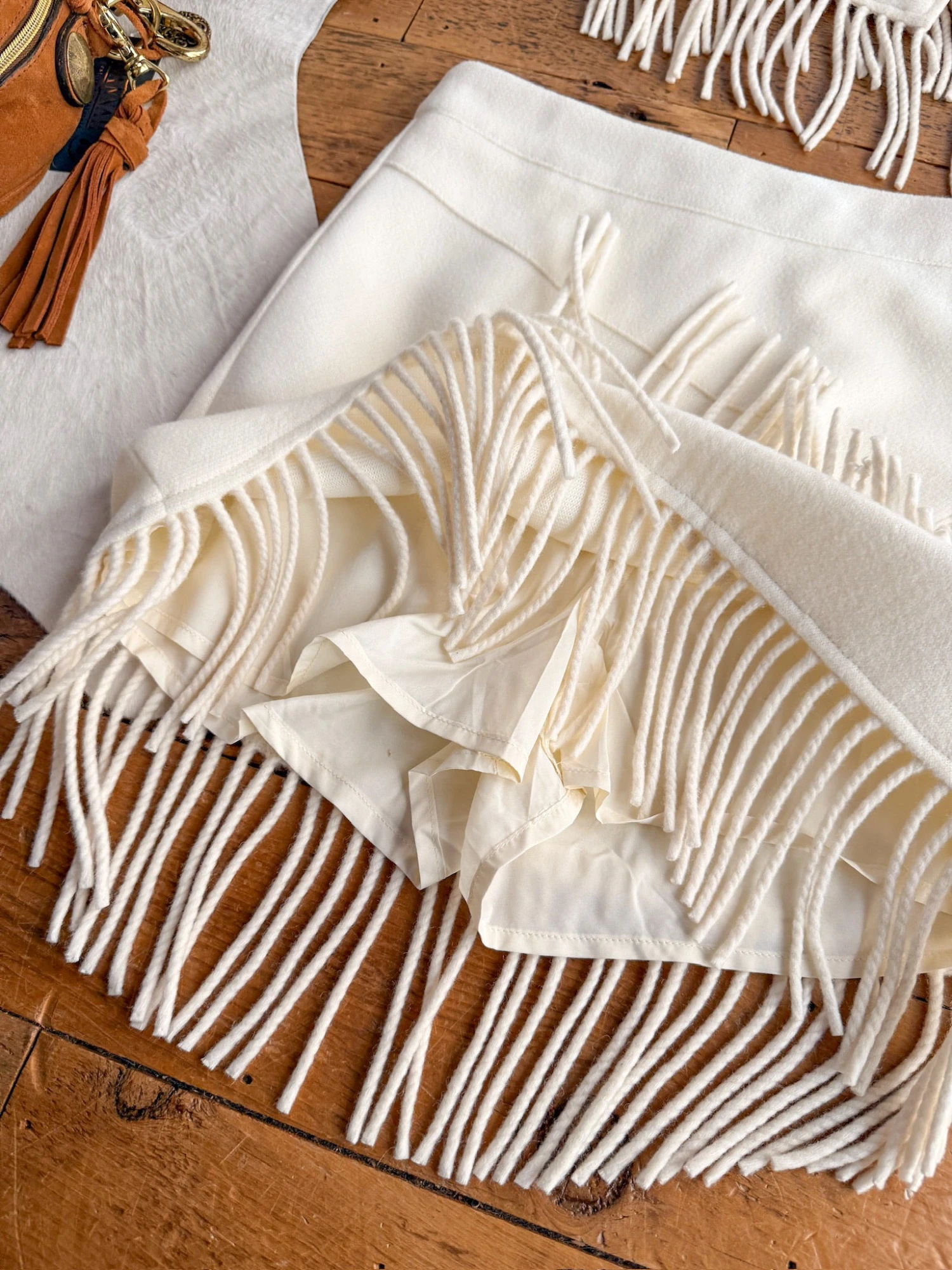 The Tamaha {Set} The Tamaha {Set} -SAVANAH Clothing sale IMG 1283