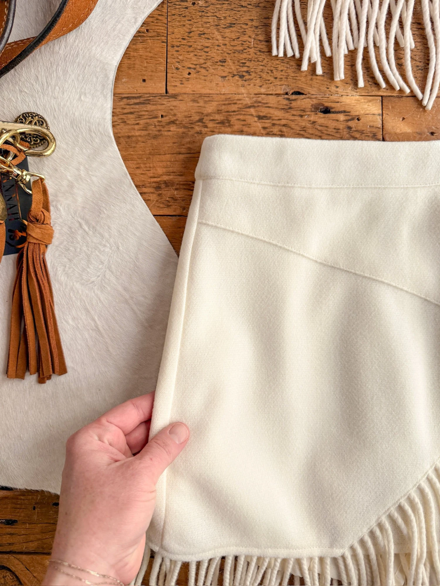 The Tamaha {Set} The Tamaha {Set} -SAVANAH Clothing sale IMG 1284