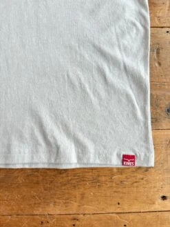 The American Horns Sand {Men's} 2 The American Horns Sand {Men's} -SAVANAH Clothing sale IMG 12842