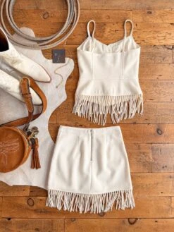 The Tamaha {Set} 5 The Tamaha {Set} -SAVANAH Clothing sale IMG 1285 5ac31cc4 2d78 4eeb a266 7d8bea7b2d0a