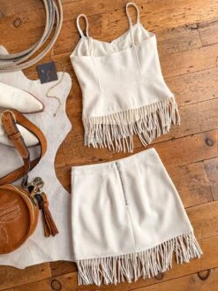 The Tamaha {Set} 6 The Tamaha {Set} -SAVANAH Clothing sale IMG 1286 00920cf0 7b59 4446 8b5c 835962f1f0f7