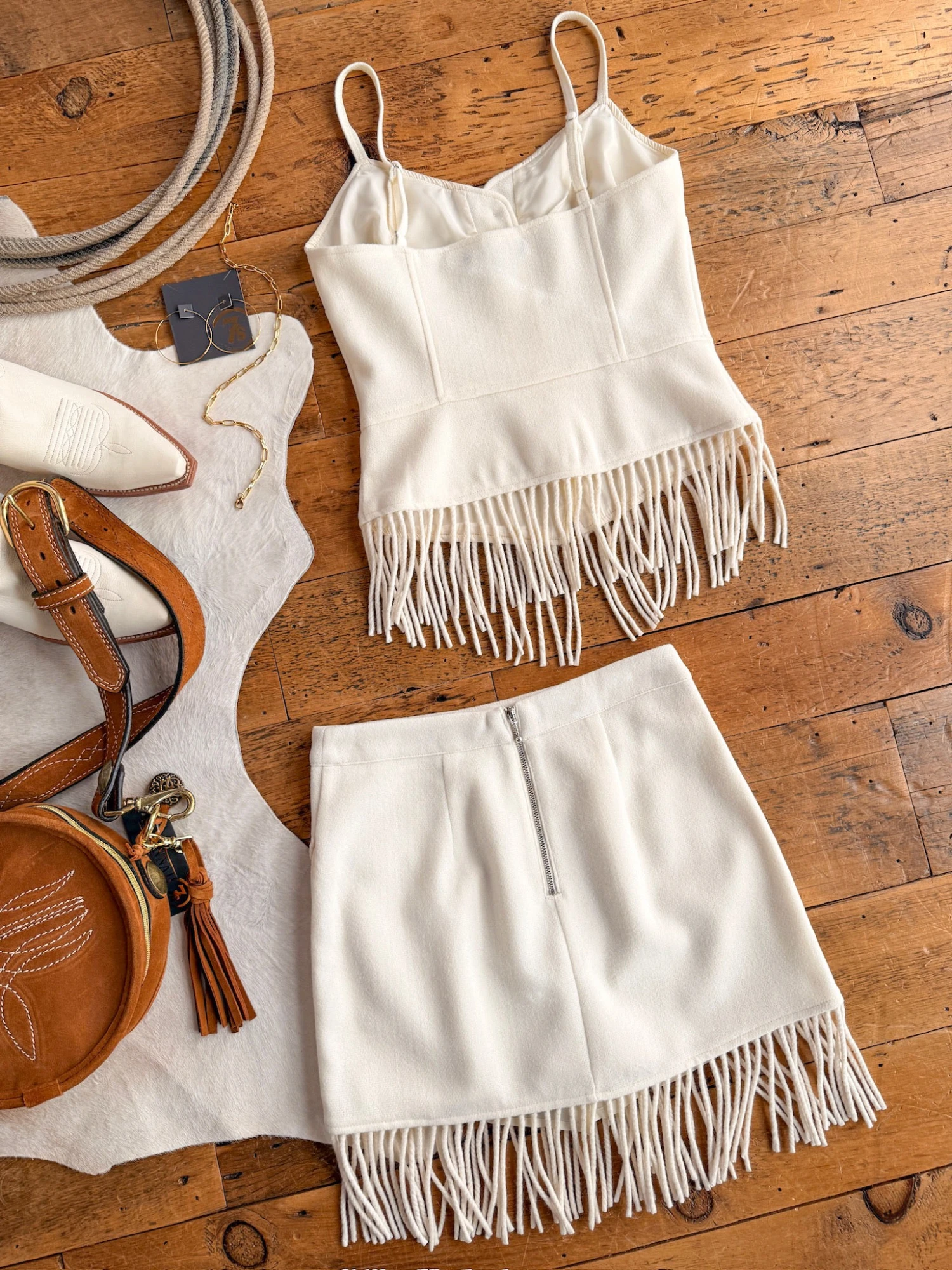 The Tamaha {Set} The Tamaha {Set} -SAVANAH Clothing sale IMG 1286 00920cf0 7b59 4446 8b5c 835962f1f0f7