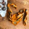 Tie One On Wild Rag {Style 1}