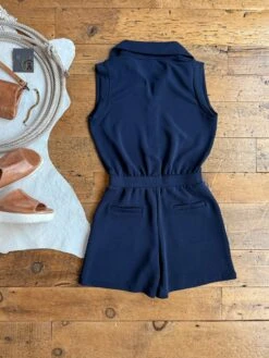 The Bellview 3 The Bellview -SAVANAH Clothing sale IMG 1318