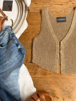 The Wayland -SAVANAH Clothing sale IMG 1326