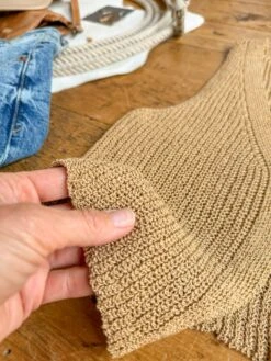 The Wayland -SAVANAH Clothing sale IMG 13272