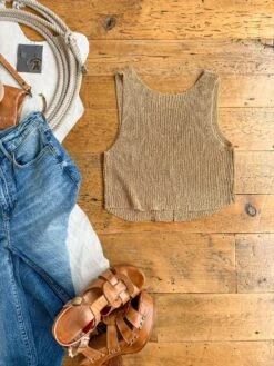 The Wayland -SAVANAH Clothing sale IMG 1328