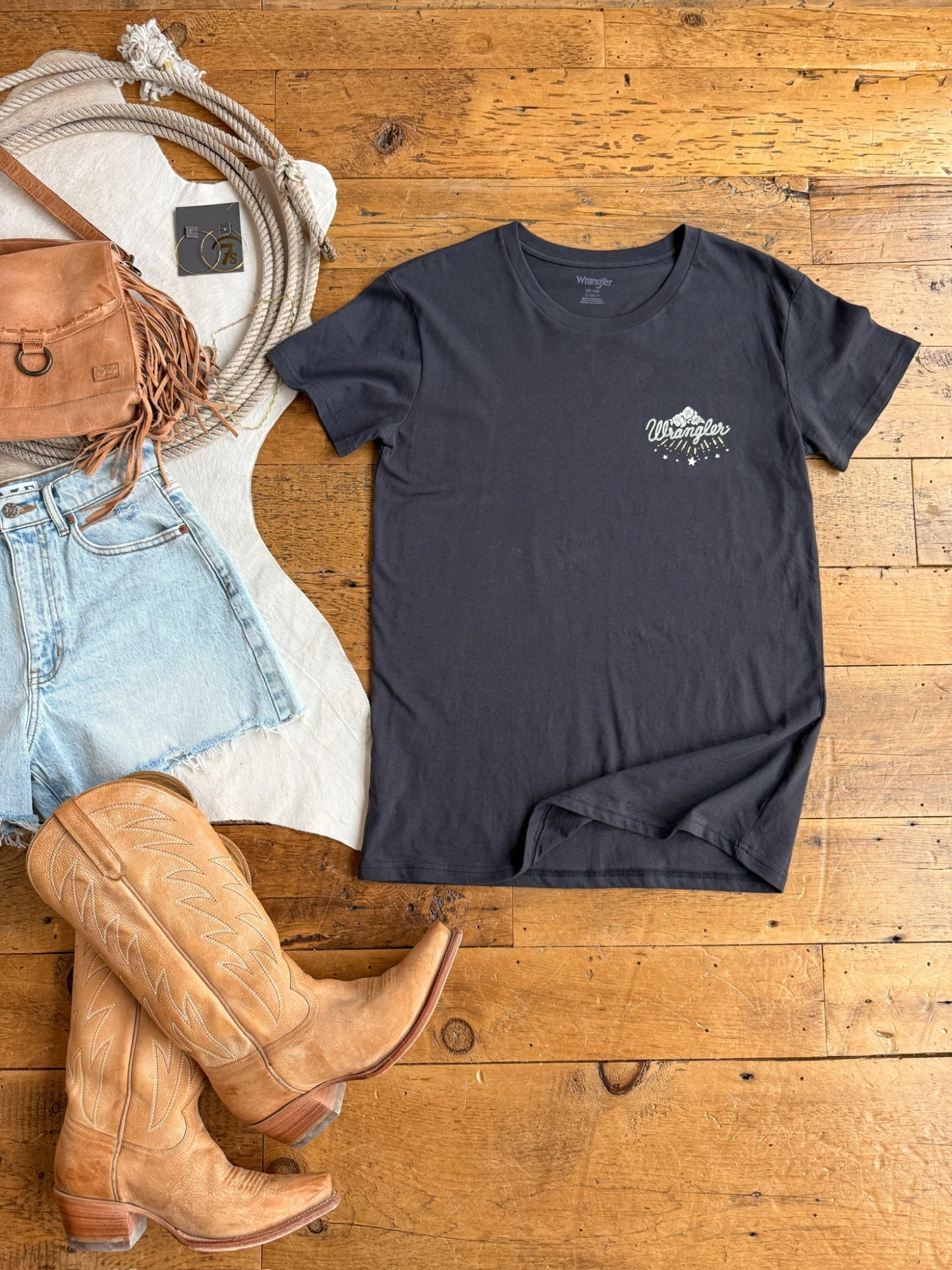 The Long Live Cowgirls {S-XXL} The Long Live Cowgirls {S-XXL} -SAVANAH Clothing sale IMG 1333