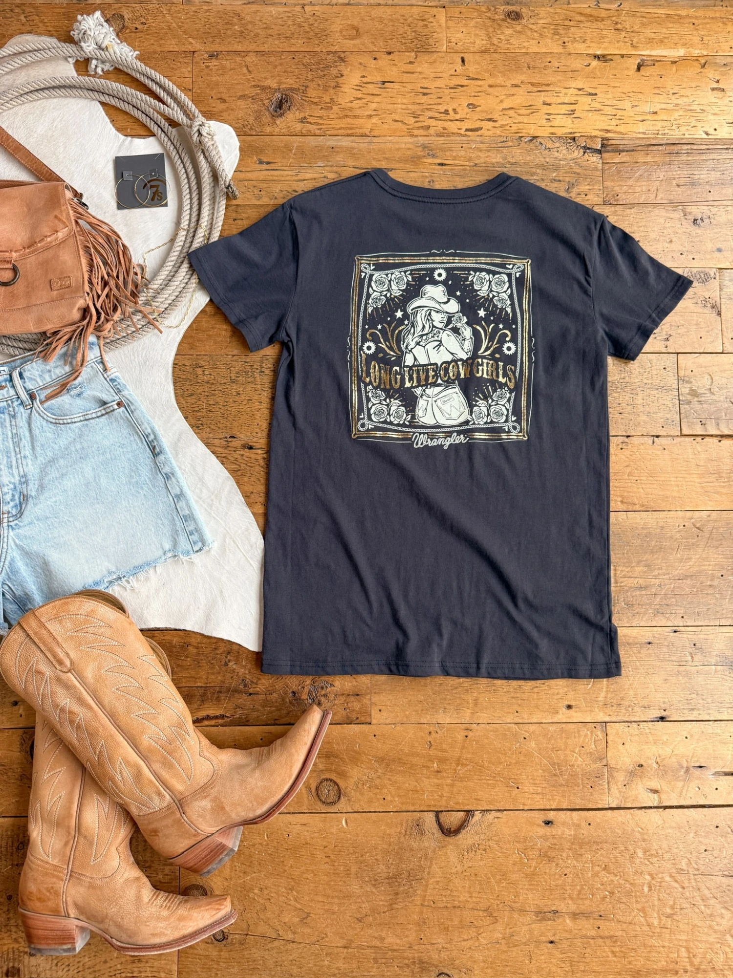 The Long Live Cowgirls {S-XXL} The Long Live Cowgirls {S-XXL} -SAVANAH Clothing sale IMG 1335